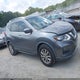 KNMAT2MT2JP573924 2018 Nissan Rogue Sv auction photo thumbnail 13
