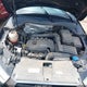 WA1ECCFS8JR004456 2018 Audi Q3 2.0T Premium/2.0T Sport Premium auction photo thumbnail 10