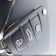 WA1ECCFS8JR004456 2018 Audi Q3 2.0T Premium/2.0T Sport Premium auction photo thumbnail 11
