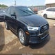 WA1ECCFS8JR004456 2018 Audi Q3 2.0T Premium/2.0T Sport Premium auction photo thumbnail 1