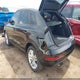 WA1ECCFS8JR004456 2018 Audi Q3 2.0T Premium/2.0T Sport Premium auction photo thumbnail 3