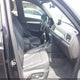 WA1ECCFS8JR004456 2018 Audi Q3 2.0T Premium/2.0T Sport Premium auction photo thumbnail 5