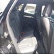 WA1ECCFS8JR004456 2018 Audi Q3 2.0T Premium/2.0T Sport Premium auction photo thumbnail 8