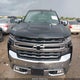 1GCUYGED0MZ134507 2021 Chevrolet Silverado 1500 4Wd Short Bed Ltz auction photo thumbnail 12