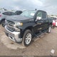 1GCUYGED0MZ134507 2021 Chevrolet Silverado 1500 4Wd Short Bed Ltz auction photo thumbnail 2