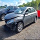 3N1AB7AP6HY240905 2017 Nissan Sentra S auction photo thumbnail 2