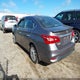 3N1AB7AP6HY240905 2017 Nissan Sentra S auction photo thumbnail 3