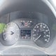 3N1AB7AP6HY240905 2017 Nissan Sentra S auction photo thumbnail 7
