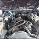 1G1GZ11G7HP147367 1987 Chevrolet Monte Carlo auction photo thumbnail 10