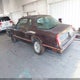 1G1GZ11G7HP147367 1987 Chevrolet Monte Carlo auction photo thumbnail 3