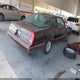 1G1GZ11G7HP147367 1987 Chevrolet Monte Carlo auction photo thumbnail 4