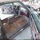1G1GZ11G7HP147367 1987 Chevrolet Monte Carlo auction photo thumbnail 5