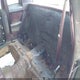 1G1GZ11G7HP147367 1987 Chevrolet Monte Carlo auction photo thumbnail 8