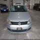 3VWDP7AJ4DM412712 2013 Volkswagen Jetta 2.5L Se auction photo thumbnail 12