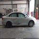 3VWDP7AJ4DM412712 2013 Volkswagen Jetta 2.5L Se auction photo thumbnail 13