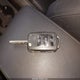 3VWDP7AJ4DM412712 2013 Volkswagen Jetta 2.5L Se auction photo thumbnail 11