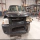 1N6DD26T14C442581 2004 Nissan Frontier Xe auction photo thumbnail 12