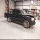 1N6DD26T14C442581 2004 Nissan Frontier Xe auction photo thumbnail 1