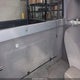 1N6DD26T14C442581 2004 Nissan Frontier Xe auction photo thumbnail 8