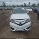 19UDE2F88GA003228 2016 Acura Ilx Premium A-Spec Packages/Technology Plus A-Spec Packages auction photo thumbnail 13