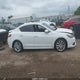 19UDE2F88GA003228 2016 Acura Ilx Premium A-Spec Packages/Technology Plus A-Spec Packages auction photo thumbnail 14