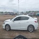 19UDE2F88GA003228 2016 Acura Ilx Premium A-Spec Packages/Technology Plus A-Spec Packages auction photo thumbnail 15