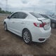 19UDE2F88GA003228 2016 Acura Ilx Premium A-Spec Packages/Technology Plus A-Spec Packages auction photo thumbnail 3