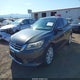 1HGCR2F86EA076448 2014 Honda Accord Ex-L auction photo thumbnail 2