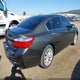 1HGCR2F86EA076448 2014 Honda Accord Ex-L auction photo thumbnail 4