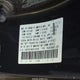 1HGCR2F86EA076448 2014 Honda Accord Ex-L auction photo thumbnail 9