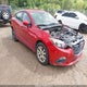 JM1BM1V71E1143341 2014 Mazda Mazda3 I Touring auction photo thumbnail 1