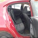 JM1BM1V71E1143341 2014 Mazda Mazda3 I Touring auction photo thumbnail 8