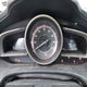 JM1BM1V71E1143341 2014 Mazda Mazda3 I Touring auction photo thumbnail 7
