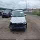 JF2SJGTC7HH425153 2017 Subaru Forester 2.0Xt Touring auction photo thumbnail 12