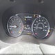 JF2SJGTC7HH425153 2017 Subaru Forester 2.0Xt Touring auction photo thumbnail 7