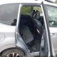 JF2SJGTC7HH425153 2017 Subaru Forester 2.0Xt Touring auction photo thumbnail 8