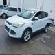 1FMCU0GXXEUE09168 2014 Ford Escape Se auction photo thumbnail 2