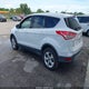 1FMCU0GXXEUE09168 2014 Ford Escape Se auction photo thumbnail 3
