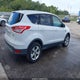 1FMCU0GXXEUE09168 2014 Ford Escape Se auction photo thumbnail 4