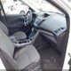 1FMCU0GXXEUE09168 2014 Ford Escape Se auction photo thumbnail 5