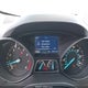 1FMCU0GXXEUE09168 2014 Ford Escape Se auction photo thumbnail 7