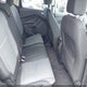 1FMCU0GXXEUE09168 2014 Ford Escape Se auction photo thumbnail 8