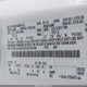 1FMCU0GXXEUE09168 2014 Ford Escape Se auction photo thumbnail 9