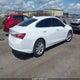 1G1ZD5STXNF135290 2022 Chevrolet Malibu Fwd Lt auction photo thumbnail 4