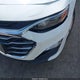 1G1ZD5STXNF135290 2022 Chevrolet Malibu Fwd Lt auction photo thumbnail 6