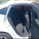 1G1ZD5STXNF135290 2022 Chevrolet Malibu Fwd Lt auction photo thumbnail 8