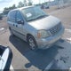 2FMZA516X5BA62446 2005 Ford Freestar Se auction photo thumbnail 1