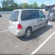 2FMZA516X5BA62446 2005 Ford Freestar Se auction photo thumbnail 4