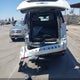 1GNS6DRD0SR258657 2025 Chevrolet Suburban 4Wd Z71 auction photo thumbnail 18