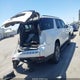 1GNS6DRD0SR258657 2025 Chevrolet Suburban 4Wd Z71 auction photo thumbnail 4